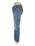 Silver Jeans Co. Hearts Blue Jeans Size 29 waist - photo 5