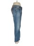 Silver Jeans Co. Hearts Blue Jeans Size 29 waist - photo 4