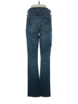 Adriano Goldschmied Jeans (view 2)