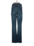Adriano Goldschmied Blue Jeans Size 26R - photo 2