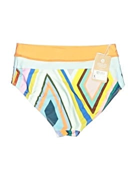 Nani Swimwear Swimsuit Bottoms (view 2)