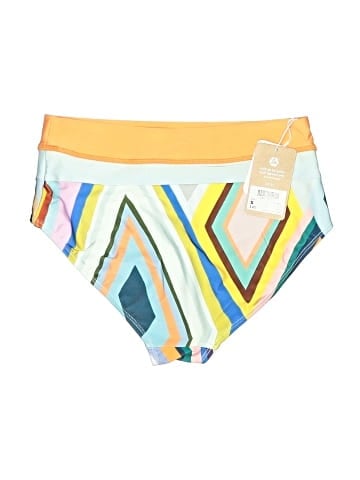 Nani Swimwear Swimsuit Bottoms (view 2)