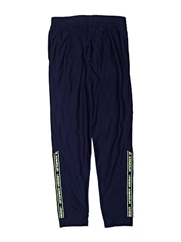Under Armour Track Pants (view 2)