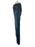 Adriano Goldschmied Blue Jeans Size 26R - photo 5