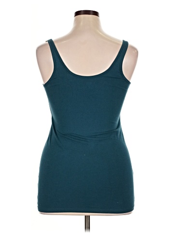 Choice Calvin Klein Sleeveless Top (view 2)