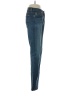 Adriano Goldschmied Blue Jeans Size 26R - photo 4