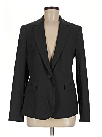 Liz Claiborne Blazer (view 1)