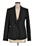 Liz Claiborne Gray Blazer Size 8 - photo 1