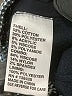 Etcetera Tweed Blue Casual Dress Size 2 - photo 8