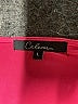 Calessa Pink 3/4 Sleeve Blouse Size L - photo 7