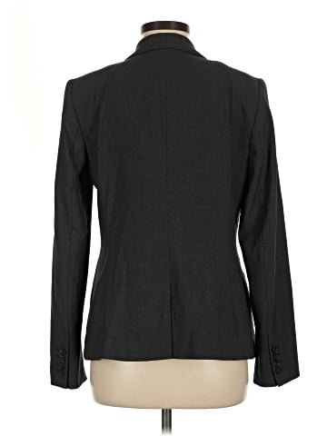 Liz Claiborne Blazer (view 2)