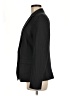 Liz Claiborne Gray Blazer Size 8 - photo 5