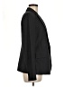 Liz Claiborne Gray Blazer Size 8 - photo 4