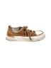 Fashion Tan Sneakers Size EU (IT) 43 / US 13 - photo 1