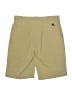Adidas Solid Tan Khaki Shorts Size 30 waist - photo 2