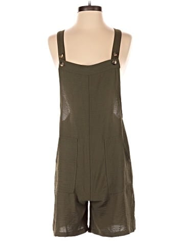 Dokotoo Romper (view 1)