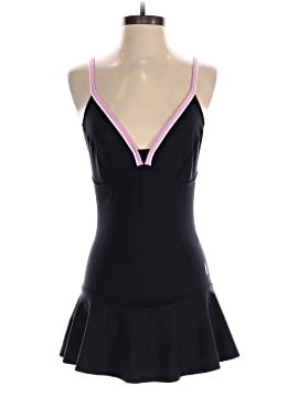 Fp Movement Cocktail Dress