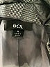 BCX Gray Vest Size M - photo 6
