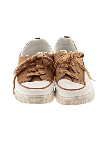Fashion Sneakers (view 2)