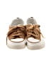 Fashion Tan Sneakers Size EU (IT) 43 / US 13 - photo 2