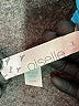 Oiselle Hearts Blue Athletic Shorts Size 20 - 22 - photo 4