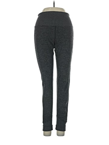 Alo Active Pants (view 1)