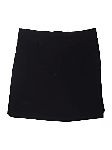 RBX Active Skort (view 1)