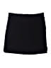 RBX Solid Black Active Skort Size 1X - photo 1