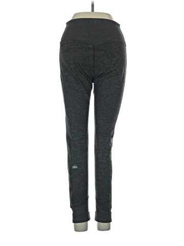 Alo Active Pants (view 2)