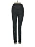 Alo Solid Gray Active Pants Size S - photo 2