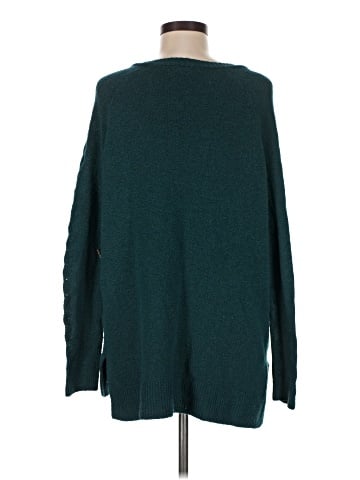 LC Lauren Conrad Pullover Sweater (view 2)