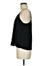 Forever 21 100% Polyester Black Tank Top Size M - photo 5