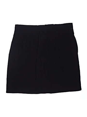 RBX Active Skort (view 2)
