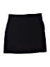 RBX Solid Black Active Skort Size 1X - photo 2