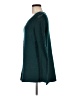 LC Lauren Conrad Teal Pullover Sweater Size M - photo 5