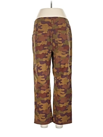 Sundance Casual Pants (view 2)