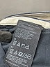 Tommy Hilfiger Solid Blue Casual Pants Size 10 - photo 8