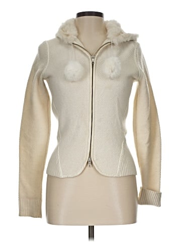 Armani Exchange Cardigan (view 1)