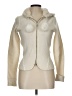 Armani Exchange Ivory Cardigan Size L - photo 1