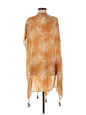 Versona Kimono (view 2)
