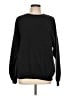 Hanes Black Sweatshirt Size L - photo 1