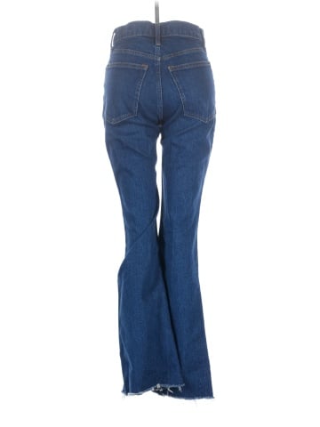 Abercrombie & Fitch Jeans (view 2)