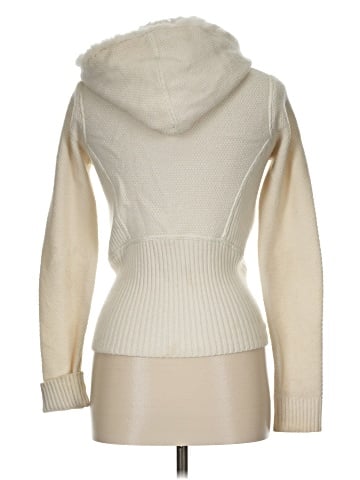 Armani Exchange Cardigan (view 2)