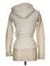Armani Exchange Ivory Cardigan Size L - photo 2