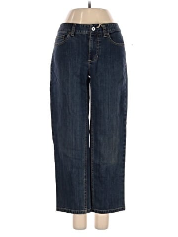Ann Taylor Factory Jeans (view 1)