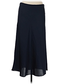 J.Crew Formal Skirt (view 1)