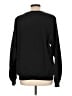 Hanes Black Sweatshirt Size L - photo 2