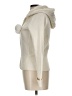 Armani Exchange Ivory Cardigan Size L - photo 5