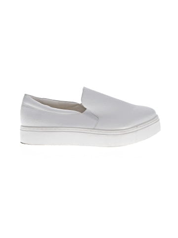 Lane Bryant Sneakers (view 1)