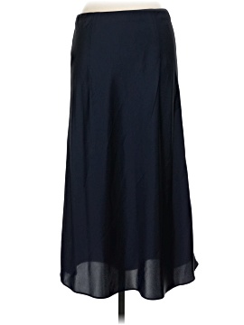 J.Crew Formal Skirt (view 2)